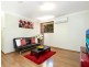 22A Kirkham Street, Beecroft NSW 2119