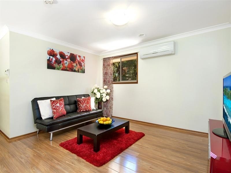 22A Kirkham Street, Beecroft NSW 2119