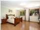 22A Kirkham Street, Beecroft NSW 2119