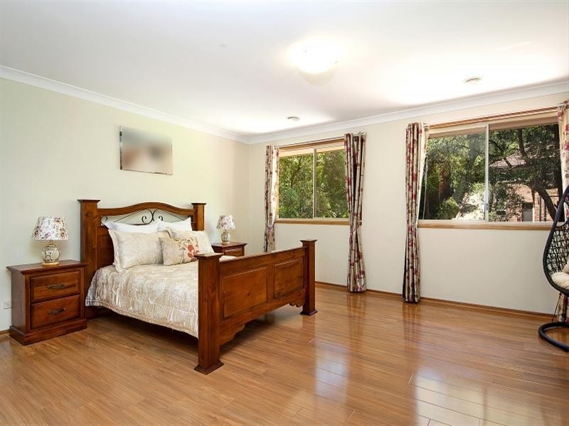 22A Kirkham Street, Beecroft NSW 2119
