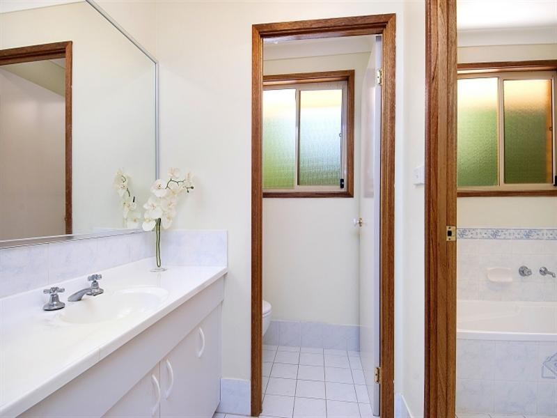 22A Kirkham Street, Beecroft NSW 2119