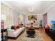 22A Kirkham Street, Beecroft NSW 2119
