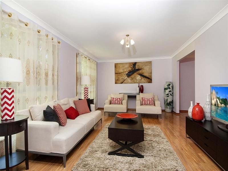 22A Kirkham Street, Beecroft NSW 2119