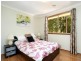 22A Kirkham Street, Beecroft NSW 2119