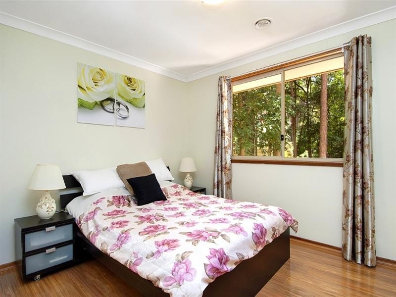 22A Kirkham Street, Beecroft NSW 2119