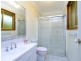 22A Kirkham Street, Beecroft NSW 2119