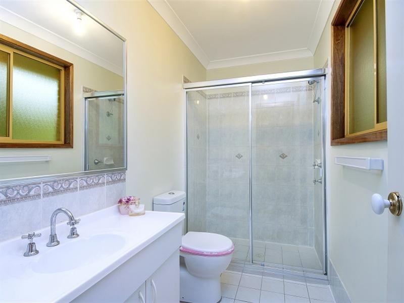 22A Kirkham Street, Beecroft NSW 2119