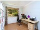 22A Kirkham Street, Beecroft NSW 2119