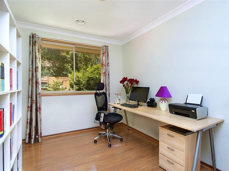 22A Kirkham Street, Beecroft NSW 2119