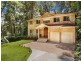 22A Kirkham Street, Beecroft NSW 2119