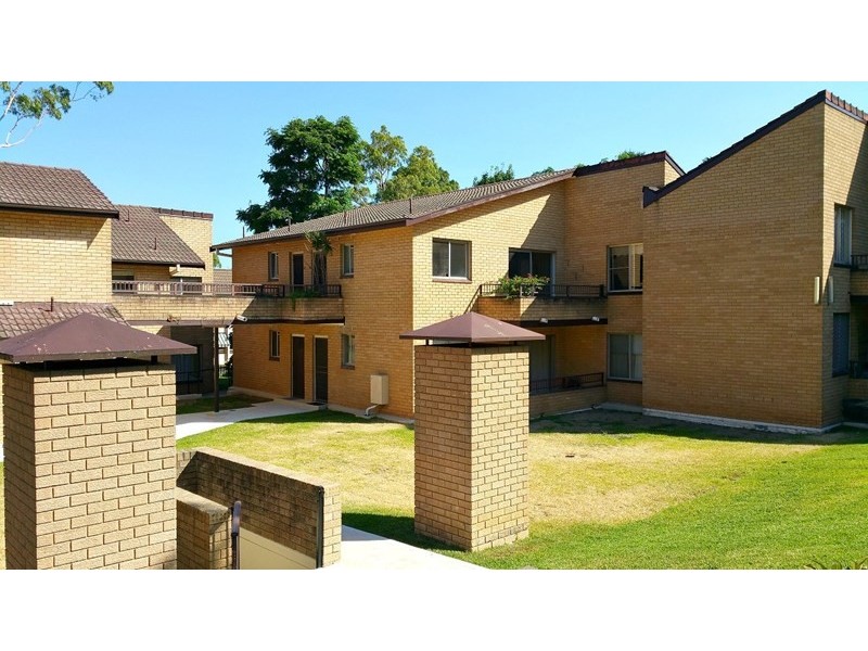 46/159 Epping Road, Marsfield NSW 2122