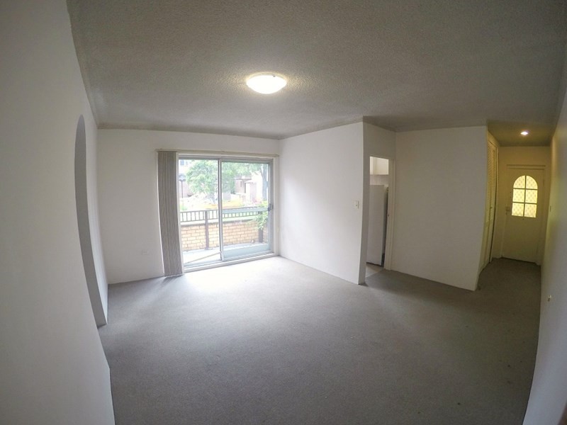 46/159 Epping Road, Marsfield NSW 2122