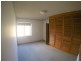 46/159 Epping Road, Marsfield NSW 2122
