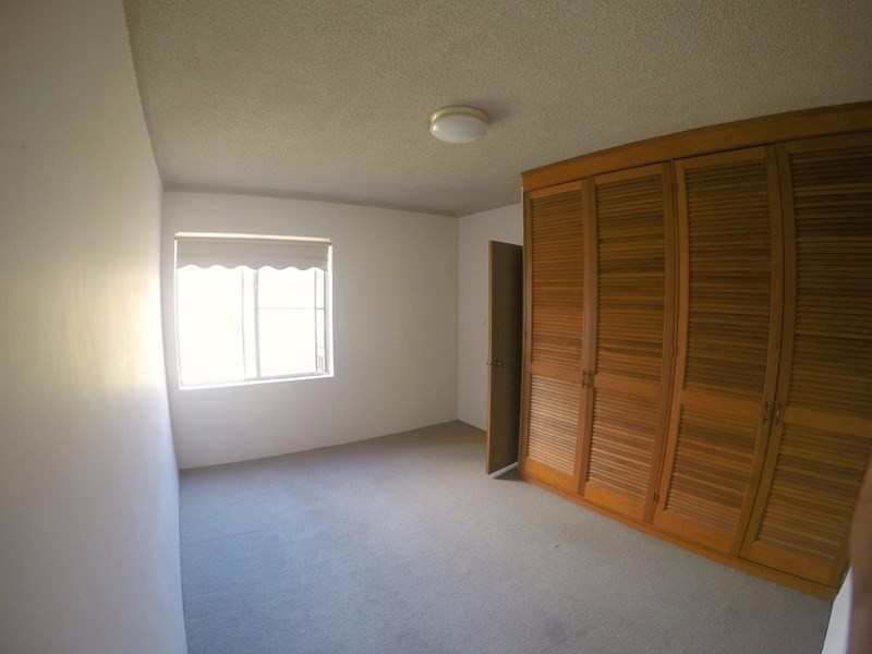 46/159 Epping Road, Marsfield NSW 2122