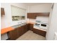 46/159 Epping Road, Marsfield NSW 2122