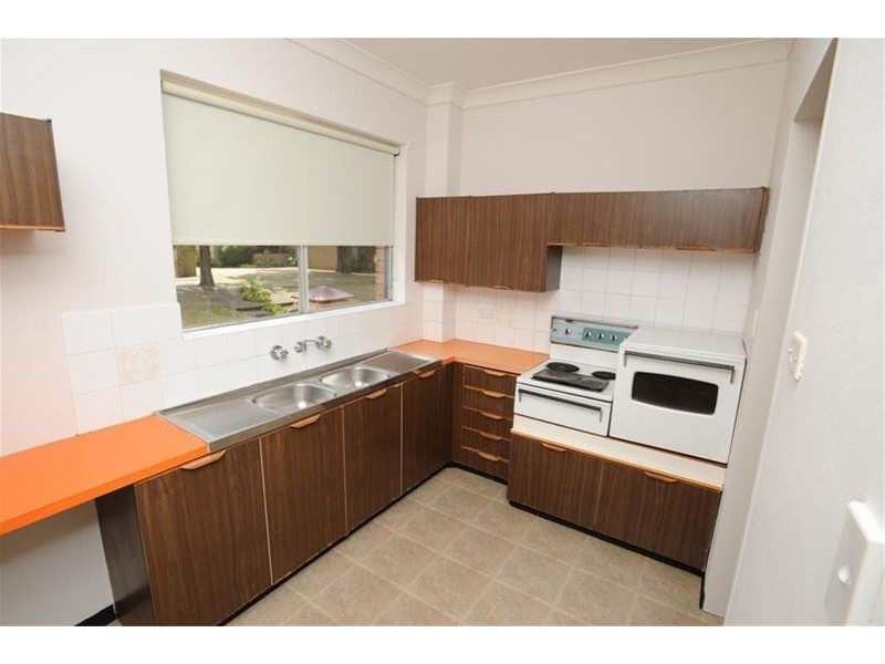 46/159 Epping Road, Marsfield NSW 2122