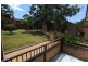 46/159 Epping Road, Marsfield NSW 2122