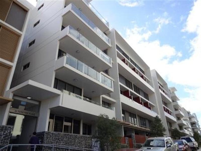 413/30 Ferntree Place, Epping NSW 2121