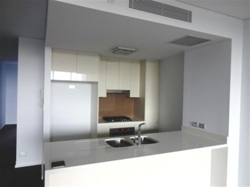 413/30 Ferntree Place, Epping NSW 2121