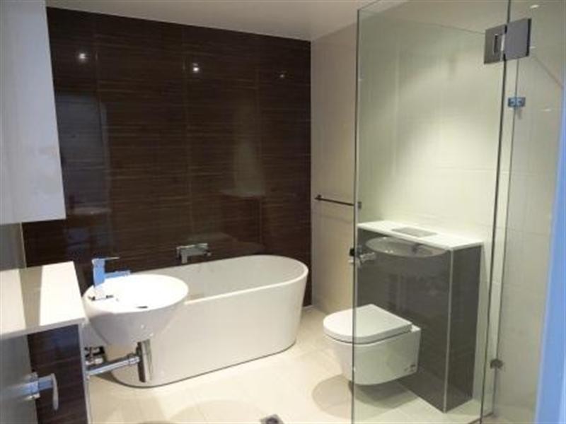 413/30 Ferntree Place, Epping NSW 2121