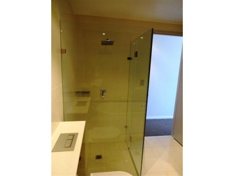 413/30 Ferntree Place, Epping NSW 2121