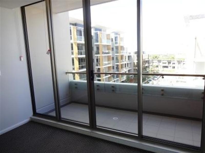 413/30 Ferntree Place, Epping NSW 2121