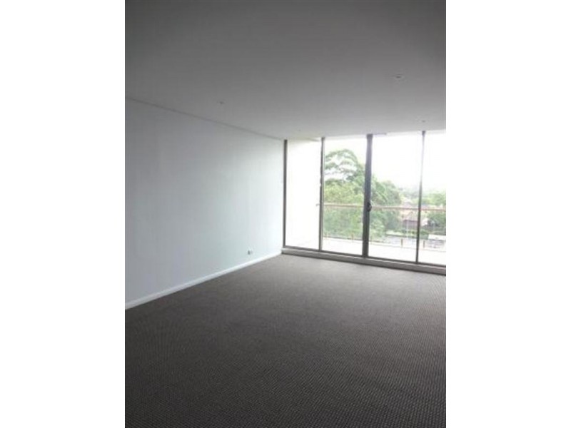 413/30 Ferntree Place, Epping NSW 2121