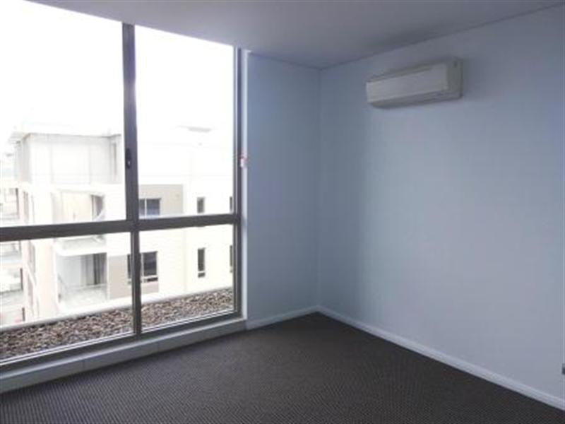 413/30 Ferntree Place, Epping NSW 2121