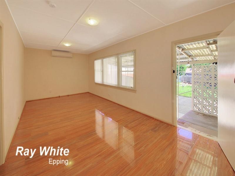 3 Rippon Avenue, Dundas NSW 2117