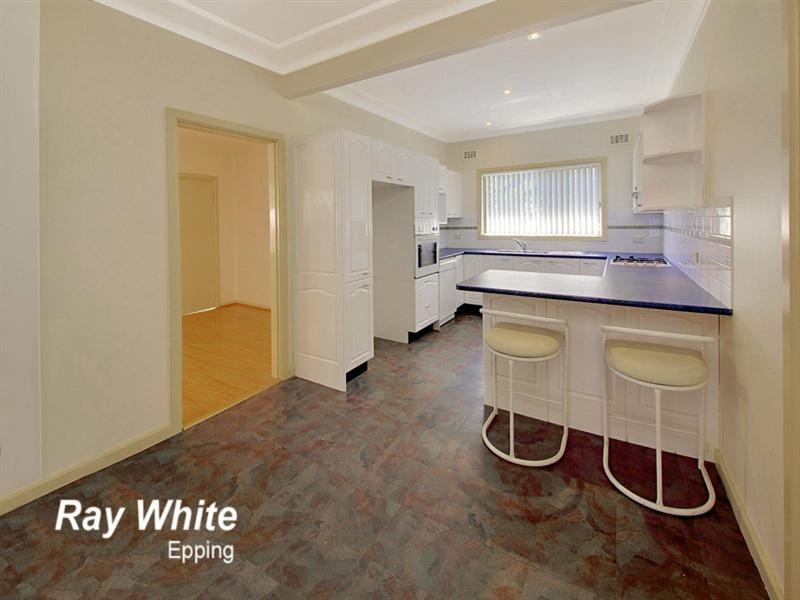 3 Rippon Avenue, Dundas NSW 2117