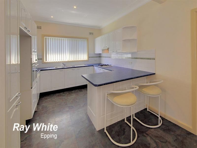 3 Rippon Avenue, Dundas NSW 2117