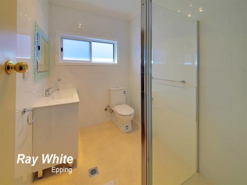 3 Rippon Avenue, Dundas NSW 2117