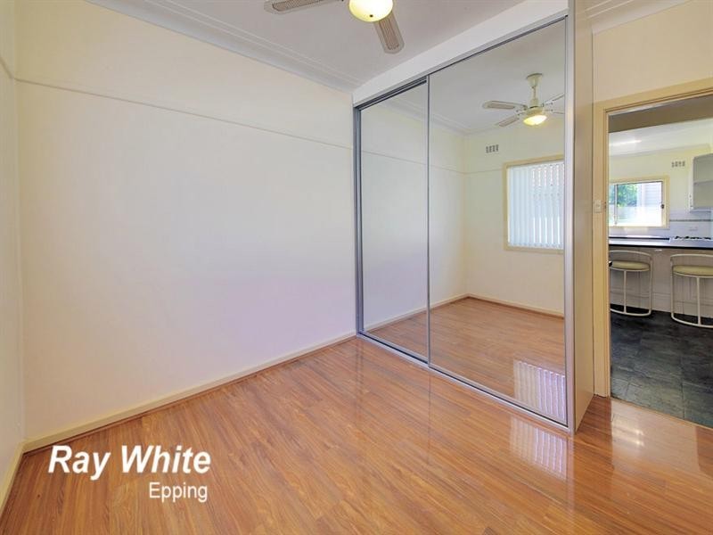 3 Rippon Avenue, Dundas NSW 2117