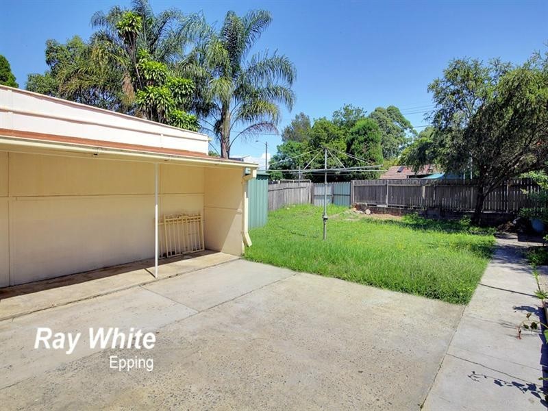 3 Rippon Avenue, Dundas NSW 2117