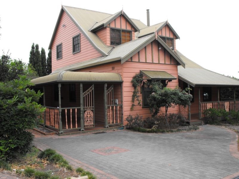 30 Statham Avenue, North Rocks NSW 2151