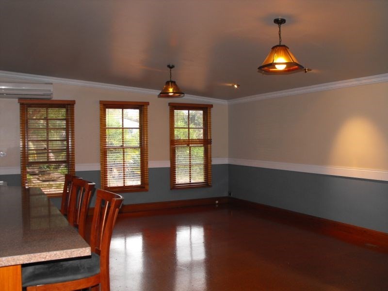 30 Statham Avenue, North Rocks NSW 2151