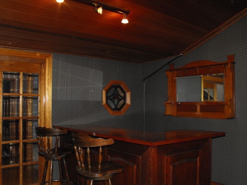 30 Statham Avenue, North Rocks NSW 2151