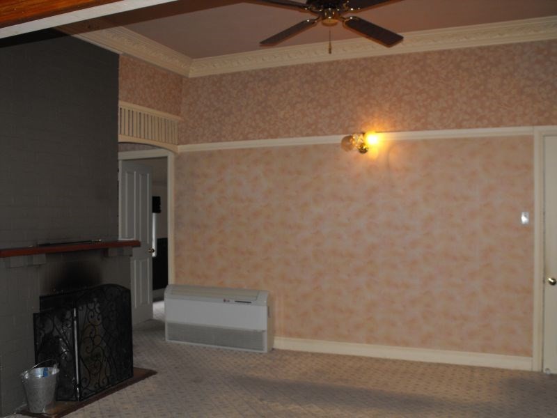 30 Statham Avenue, North Rocks NSW 2151