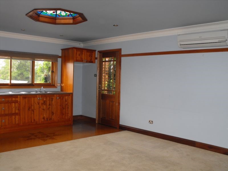 30 Statham Avenue, North Rocks NSW 2151