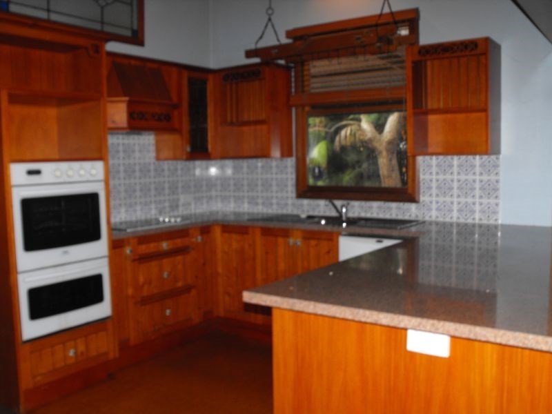 30 Statham Avenue, North Rocks NSW 2151