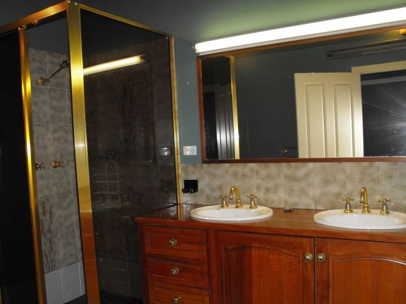 30 Statham Avenue, North Rocks NSW 2151