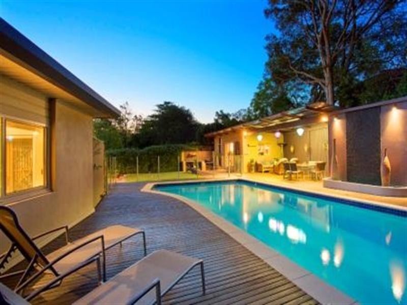 19 Valerie Avenue, Chatswood NSW 2067