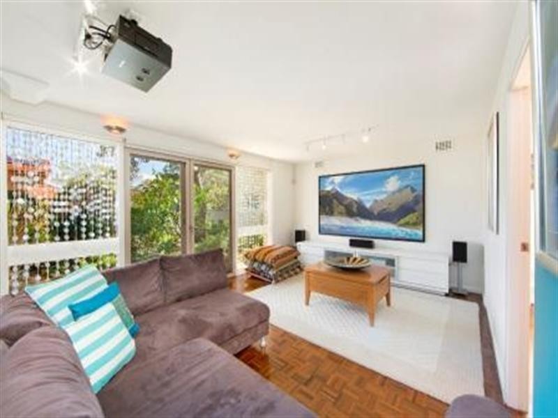 19 Valerie Avenue, Chatswood NSW 2067