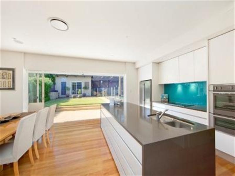 19 Valerie Avenue, Chatswood NSW 2067