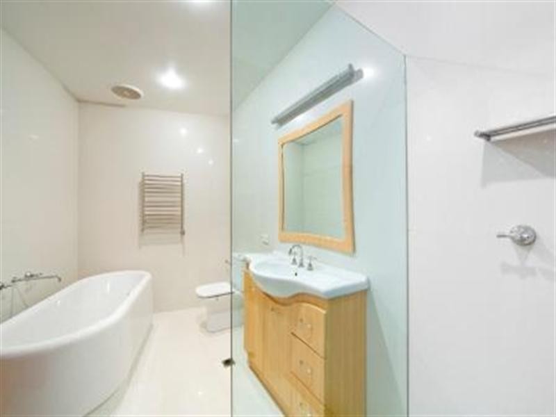 19 Valerie Avenue, Chatswood NSW 2067