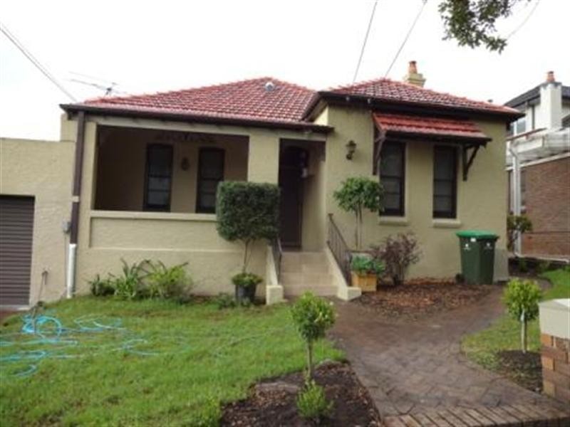 2 Campbell Street, Eastwood NSW 2122