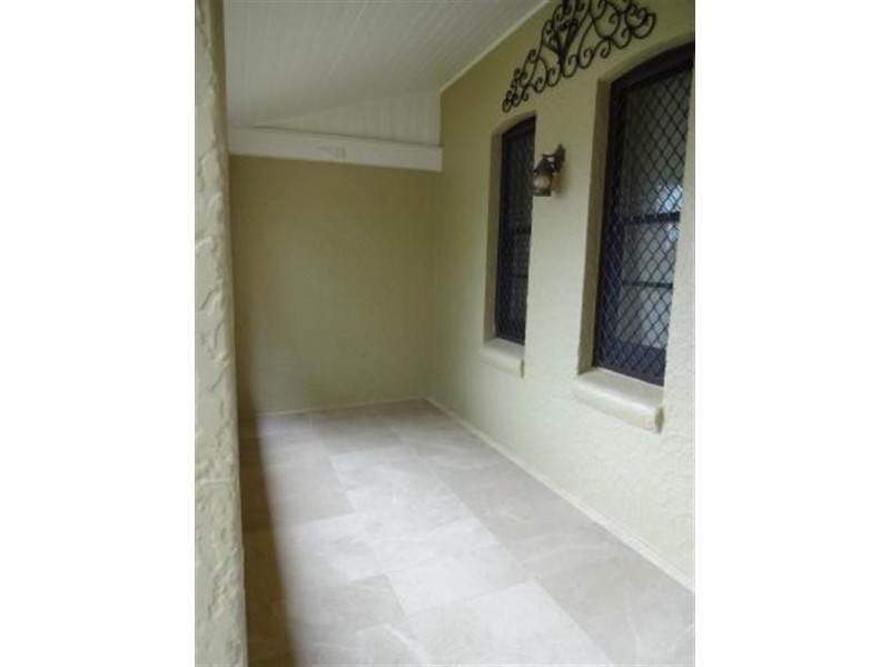 2 Campbell Street, Eastwood NSW 2122