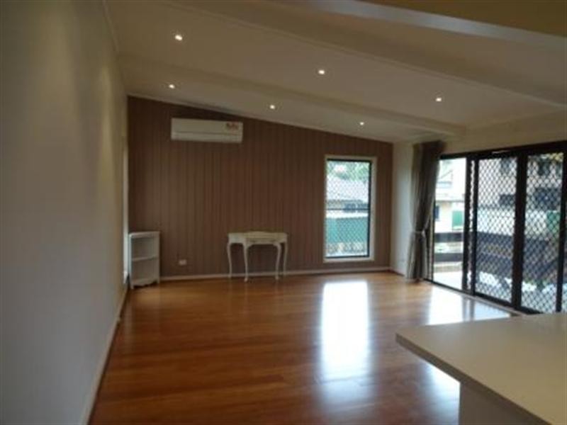 2 Campbell Street, Eastwood NSW 2122