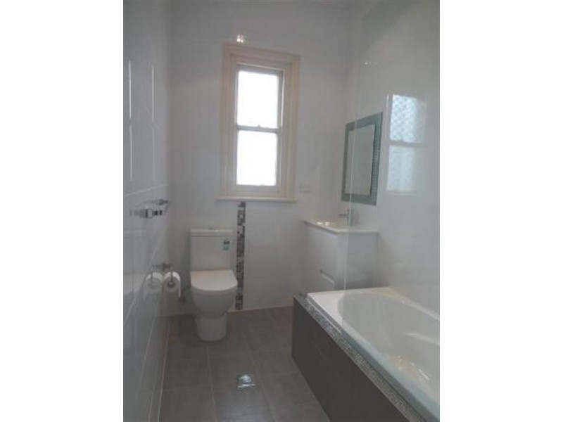 2 Campbell Street, Eastwood NSW 2122