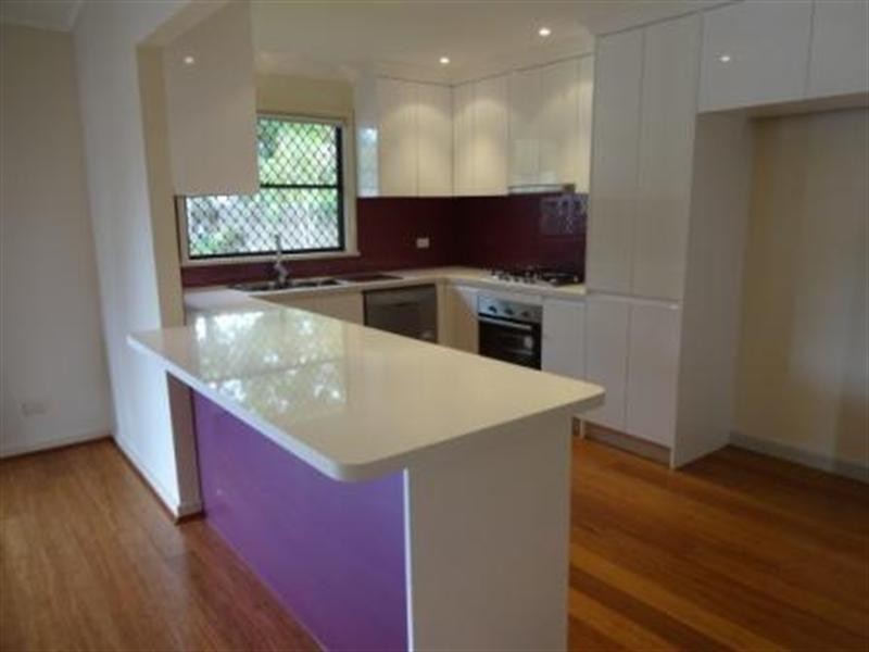 2 Campbell Street, Eastwood NSW 2122